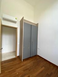 Urban Treasures (D14), Condominium #576803141